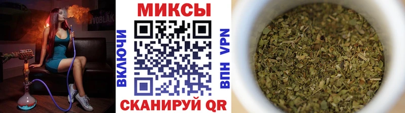 Бутират оксана Луга